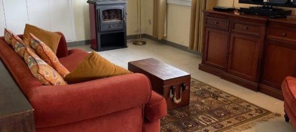 5 bedrooms Commercial property in Dordogne, France No. 1952 18