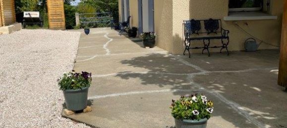 5 bedrooms Commercial property in Dordogne, France No. 1952 11