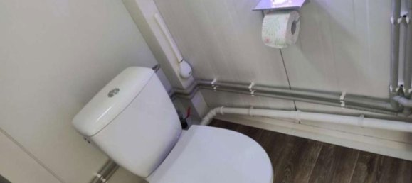 1-Zimmer Grundstück in Mureck, Austria, Nr. 143053 8