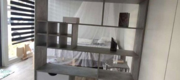 1-Zimmer Grundstück in Mureck, Austria, Nr. 143053 3