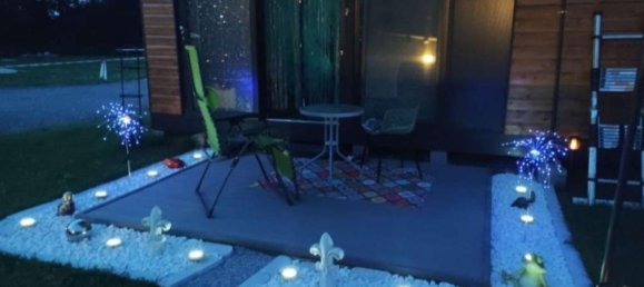 1-Zimmer Grundstück in Mureck, Austria, Nr. 143053 17