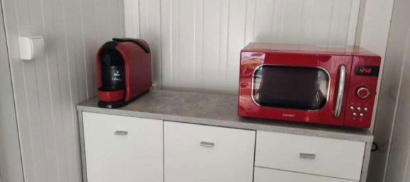 1-Zimmer Grundstück in Mureck, Austria, Nr. 143053 9