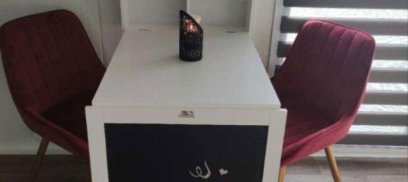 1-Zimmer Grundstück in Mureck, Austria, Nr. 143053 6