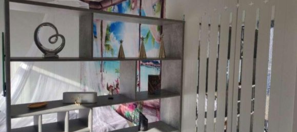 1-Zimmer Grundstück in Mureck, Austria, Nr. 143053 5