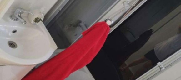 1-Zimmer Grundstück in Mureck, Austria, Nr. 143053 11