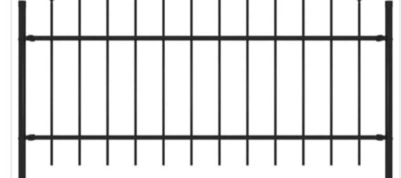 1-Zimmer Grundstück in Mureck, Austria, Nr. 143053 14