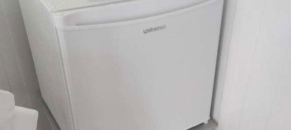 1-Zimmer Grundstück in Mureck, Austria, Nr. 143053 10