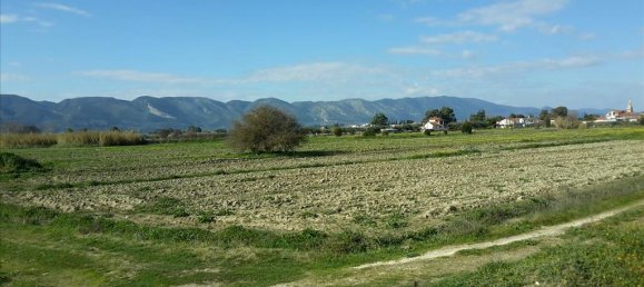 120000m² Hotel in Zakynthos, Greece No. 6824 6