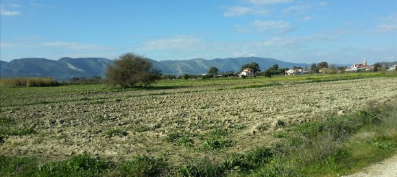 120000m² Hotel in Zakynthos, Greece No. 6824 2