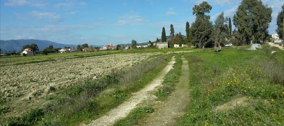 120000m² Hotel in Zakynthos, Greece No. 6824 3