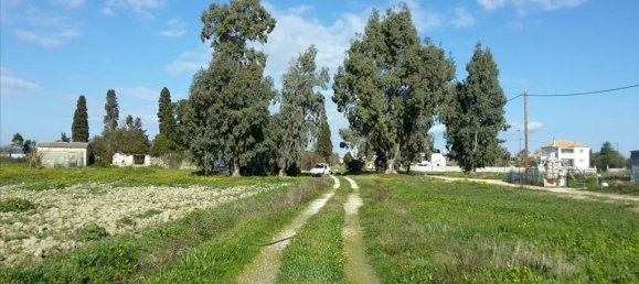 120000m² Hotel in Zakynthos, Greece No. 6824 7