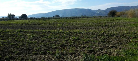 120000m² Hotel in Zakynthos, Greece No. 6824 4