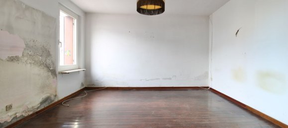 4-Zimmer Haus in Udine, Italy, Nr. 64834 6