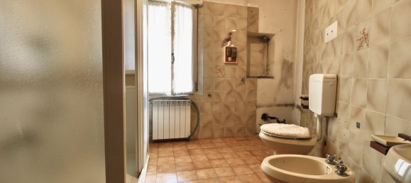 4-Zimmer Haus in Udine, Italy, Nr. 64834 11