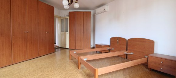 4-Zimmer Haus in Udine, Italy, Nr. 64834 17