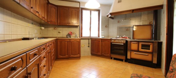 4-Zimmer Haus in Udine, Italy, Nr. 64834 4