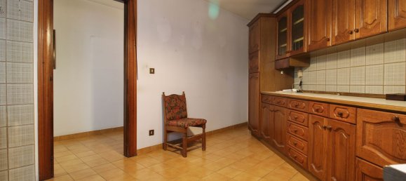 4-Zimmer Haus in Udine, Italy, Nr. 64834 3