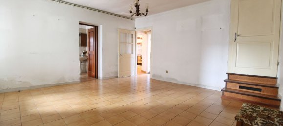 4-Zimmer Haus in Udine, Italy, Nr. 64834 8