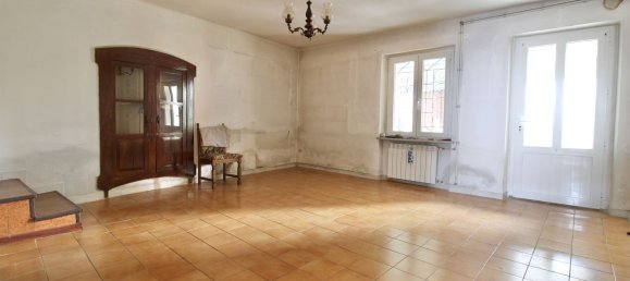 4-Zimmer Haus in Udine, Italy, Nr. 64834 10