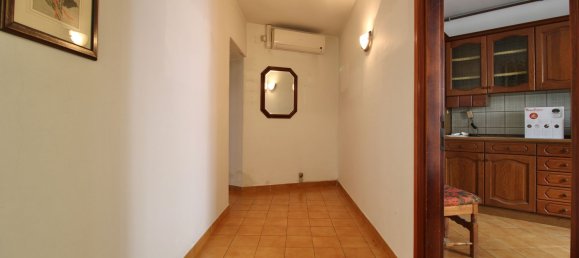 4-Zimmer Haus in Udine, Italy, Nr. 64834 2