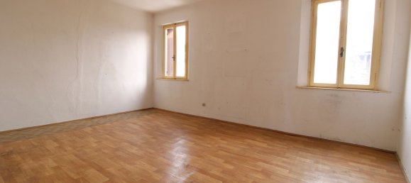 4-Zimmer Haus in Udine, Italy, Nr. 64834 19