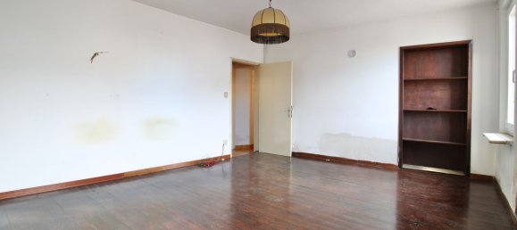 4-Zimmer Haus in Udine, Italy, Nr. 64834 7