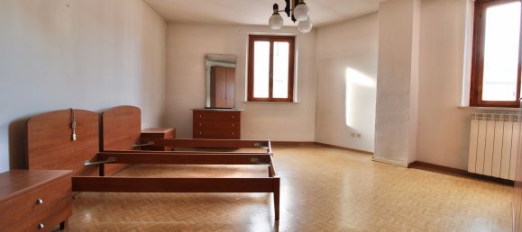 4-Zimmer Haus in Udine, Italy, Nr. 64834 16