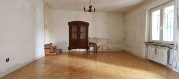 4-Zimmer Haus in Udine, Italy, Nr. 64834 9