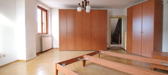 4-Zimmer Haus in Udine, Italy, Nr. 64834 18