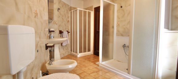 4-Zimmer Haus in Udine, Italy, Nr. 64834 12