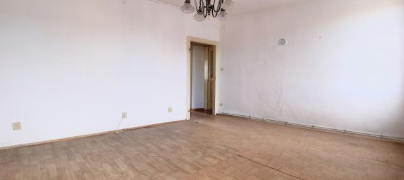4-Zimmer Haus in Udine, Italy, Nr. 64834 15
