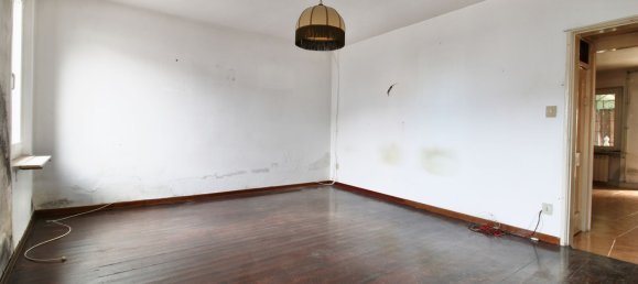 4-Zimmer Haus in Udine, Italy, Nr. 64834 5