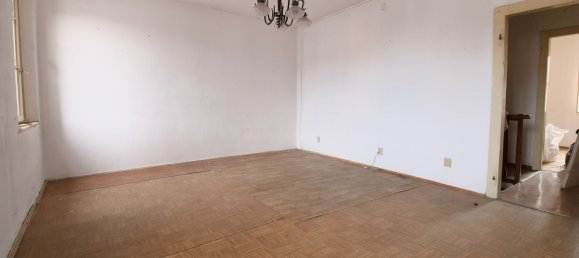 4-Zimmer Haus in Udine, Italy, Nr. 64834 13