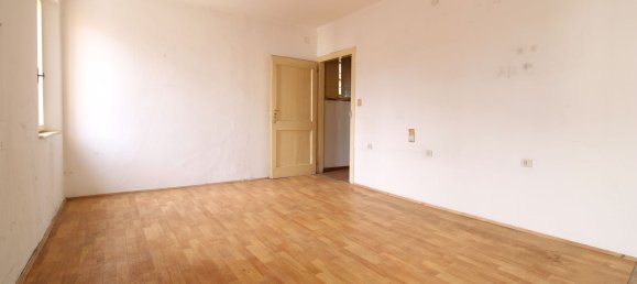 4-Zimmer Haus in Udine, Italy, Nr. 64834 20