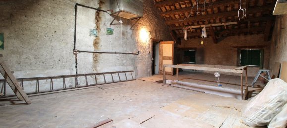 4-Zimmer Haus in Udine, Italy, Nr. 64834 22