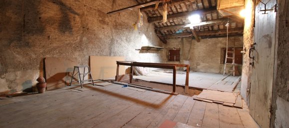 4-Zimmer Haus in Udine, Italy, Nr. 64834 21