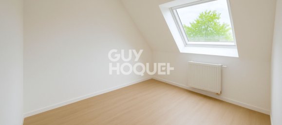 3 bedrooms Apartment in Yvelines, France No. 348450 3