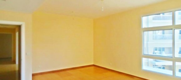 3 غرف نوم فيلا في أبو ظبي, UAE رقم 5425 3