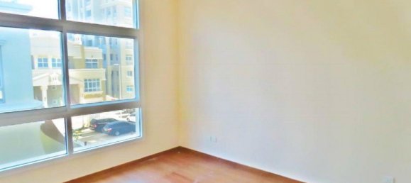 3 غرف نوم فيلا في أبو ظبي, UAE رقم 5425 6