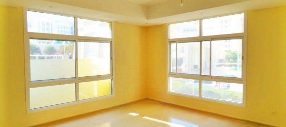 3 غرف نوم فيلا في أبو ظبي, UAE رقم 5425 4