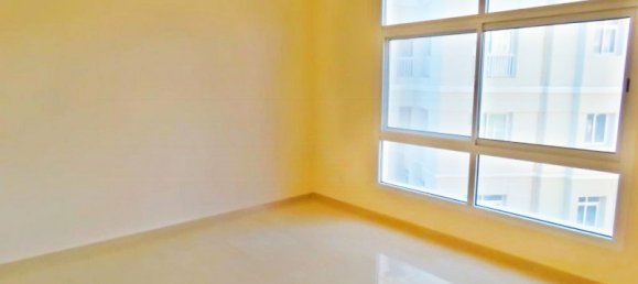 3 غرف نوم فيلا في أبو ظبي, UAE رقم 5425 5