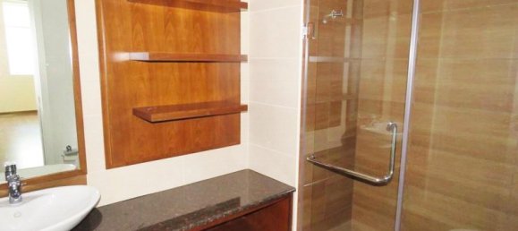 3 غرف نوم فيلا في أبو ظبي, UAE رقم 5425 9