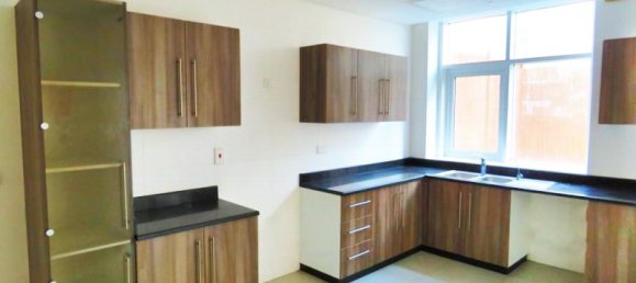 3 غرف نوم فيلا في أبو ظبي, UAE رقم 5425 8