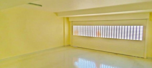 3 غرف نوم فيلا في أبو ظبي, UAE رقم 5425 2