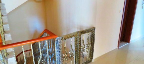 3 غرف نوم فيلا في أبو ظبي, UAE رقم 5425 7