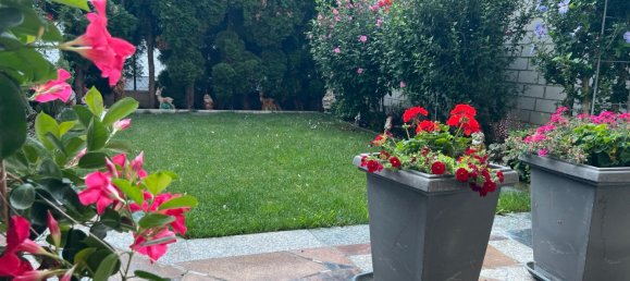 11-Zimmer Gebäude in Mannheim, Germany, Nr. 233730 14