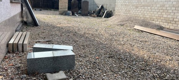 11-Zimmer Gebäude in Mannheim, Germany, Nr. 233730 10