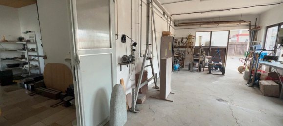 11-Zimmer Gebäude in Mannheim, Germany, Nr. 233730 7