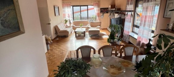 11-Zimmer Gebäude in Mannheim, Germany, Nr. 233730 12