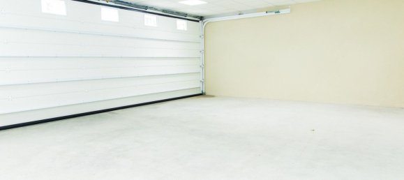 6 bedrooms Villa in Malaga, Spain No. 146867 51